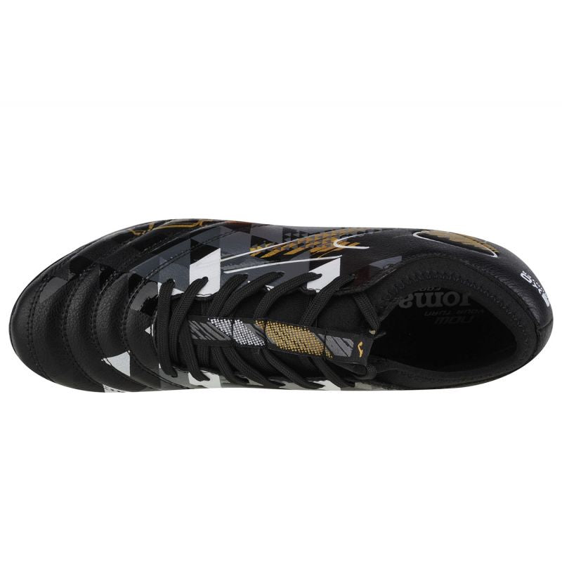 Joma Propulsion 2201 AG M PROW2201AG football shoes