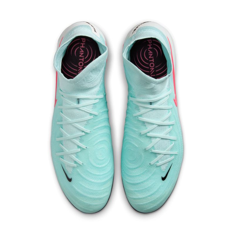 Nike Phantom Luna 2 Elite FG cipő
