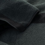 Nike Sport Towel Large Np törölköző
