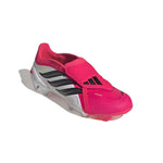 Adidas Predator League FT FG JS0422 focicipő