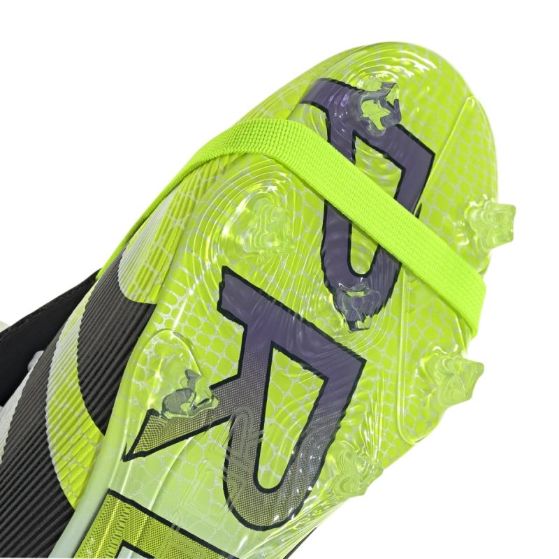 Adidas Junior Predator Elite FT FG shoes fg - firm ground