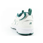 New Balance ML408T Cipő n/a