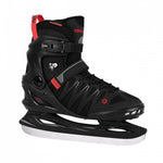 Tempish Crox.XM Hockey Skates fekete cipő 13000002162