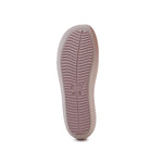 Crocs Brooklyn Flat W eu 39/40 cipő