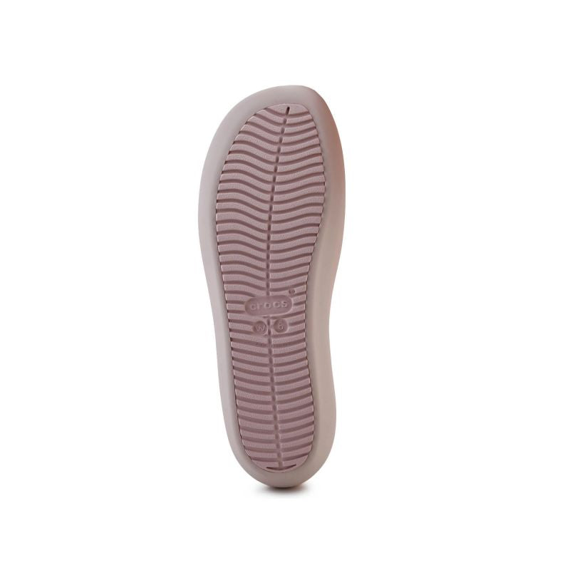 Crocs Brooklyn Flat W eu 39/40 cipő