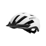 Rogelli FEROX 2 helmet white SM/54-58cm fehér helmets