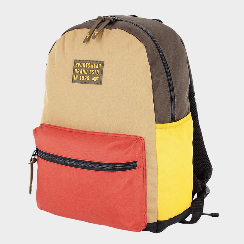 Backpack 4f 4fjwss24abacm287 90s