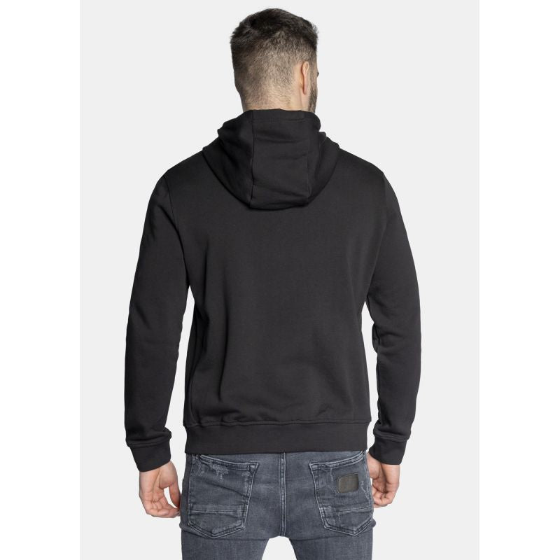 Armani Exchange sweatshirt M 8NZM95-ZJKRZ-1200 Pulóver