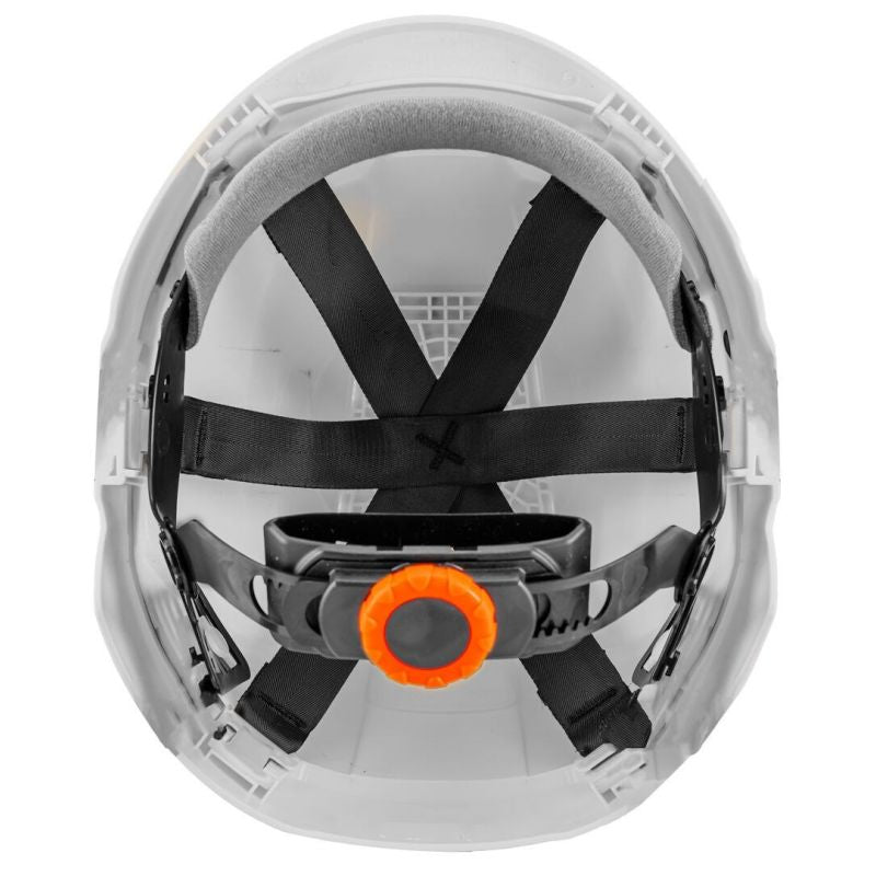head NEO tools 97-211 protective headgear kiegészítő TOP-97-211
