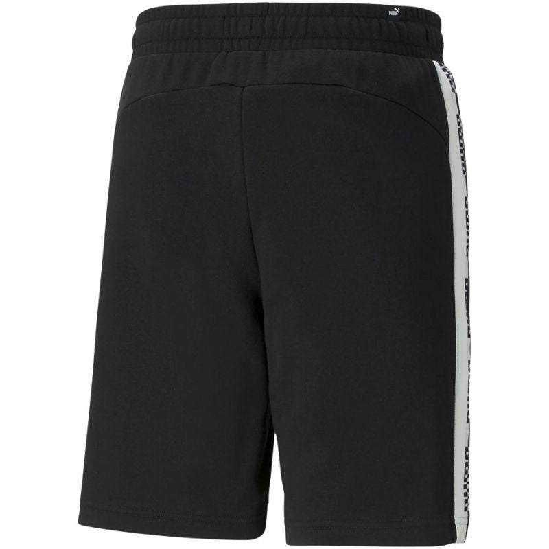 Puma Amplified M 585786 01 shorts Ruházat