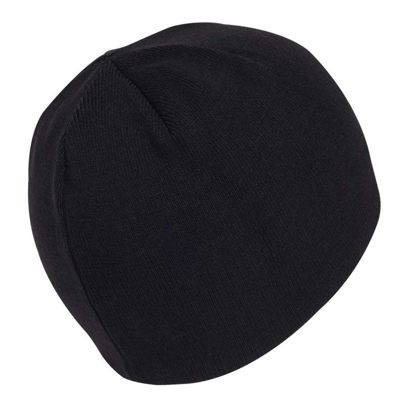adidas Tiro FL Beanie JY7996 osfm clothing