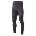 Iguana Gambell Bottom Thermal m/l nadrág 92800438789