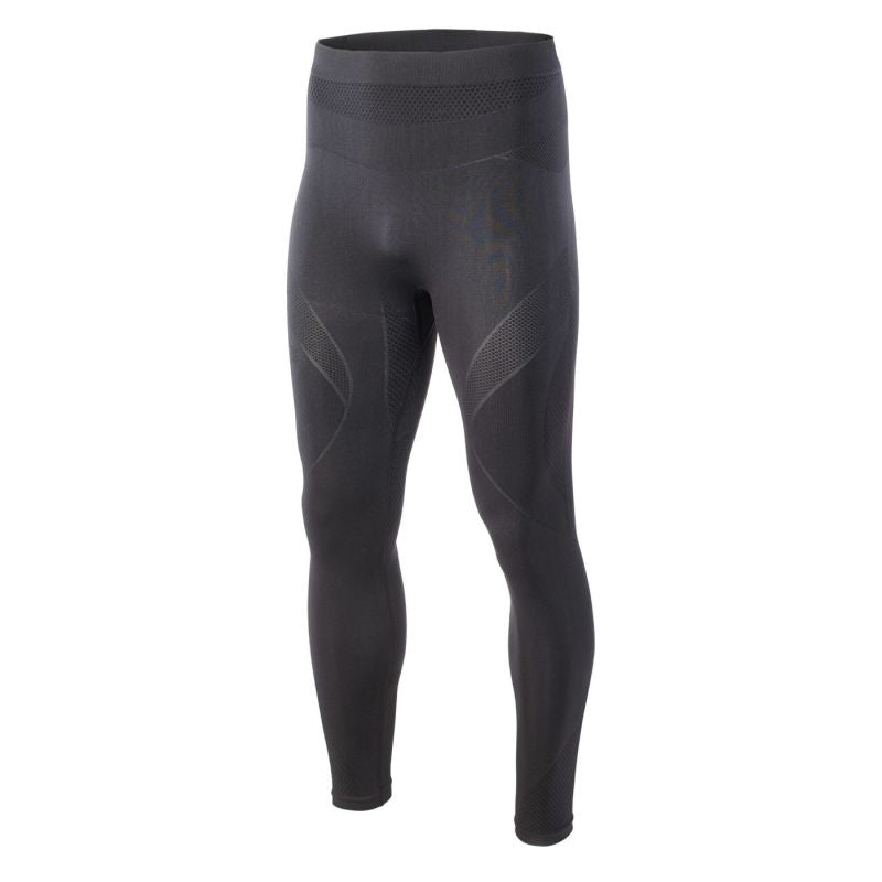 Iguana Gambell Bottom Thermal m/l nadrág 92800438789
