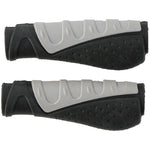Dunlop Grips, Handlebar Grips, Profiled 12cm kiegészítő GSP-2032535