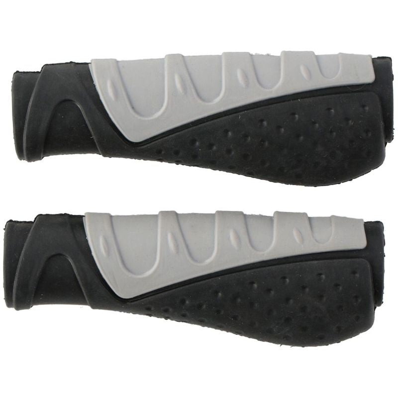 Dunlop Grips, Handlebar Grips, Profiled 12cm kiegészítő GSP-2032535