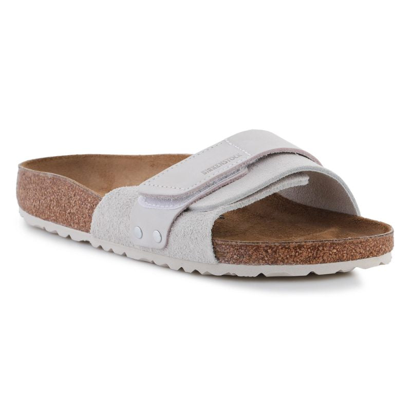 Birkenstock Oita 1024226 flip-flops cipő