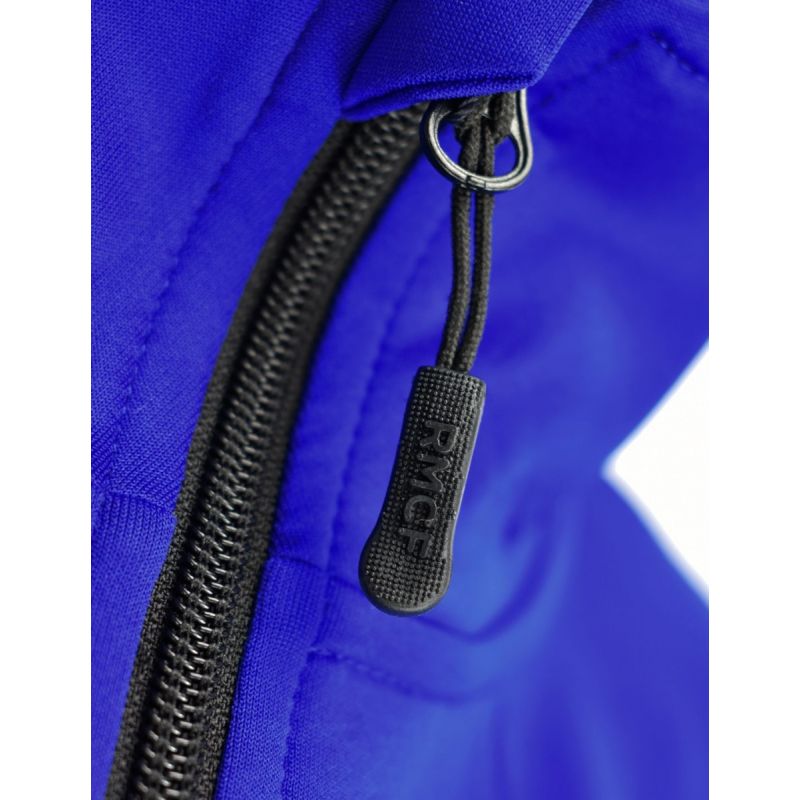 Kép alternatív szöveg