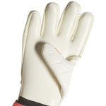 Adidas Copa Gl Lge Jr Goalkeeper Gloves S.7 clothing