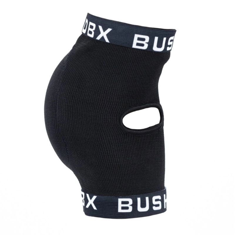 DBX Bushido Elbow protectors - elastic cuffs DBX-EG-11 protectors and knee pads, strippers, sleeves