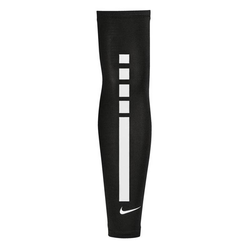 PRO ELITE SLEEVES 2.0 Sleeve s/m karvédő