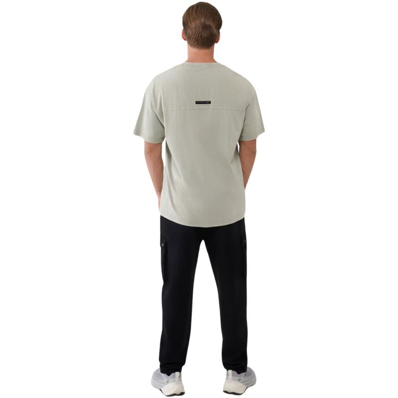 Trousers 4f Cas M0990 M 4fwss25ttrom0990 20s
