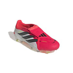 Adidas Predator Pro FT FG JS0950 focicipő