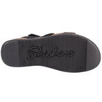 Skechers Lifted Comfort 163252-BLK Black 36 Kiegészítő