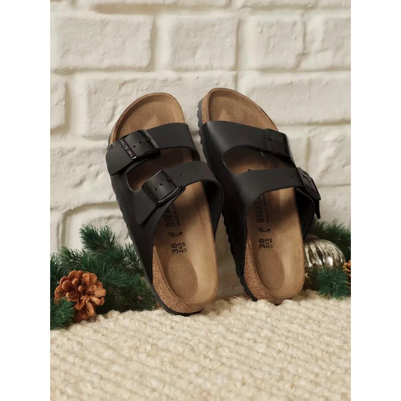 Birkenstock Arizona 51791 cipő
