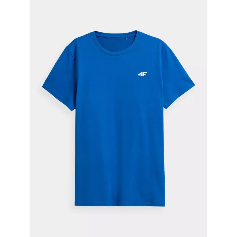 4f T-shirt M 4FWSS23TTSHM1231-91S póló