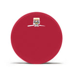 Inny Hockey puck Polonia Bytom 14 Champion RED WMN Ltd SREBKRMSPR Rajongói termék