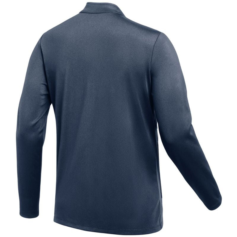 Nike Dri-Fit Park 26 Women's Sweatshirt Navy Blue sötétkék pulóver HM7252410