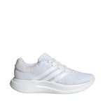 Adidas Treadmove women's white HQ9364 fehér utcai cipő