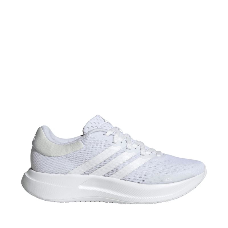 Adidas Treadmove women's white HQ9364 fehér utcai cipő