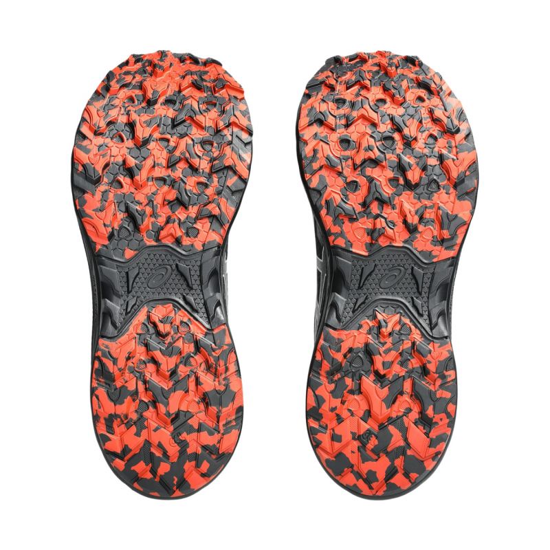 Asics Gel-Venture 10 M 1011B967 003 Running Shoes cipő