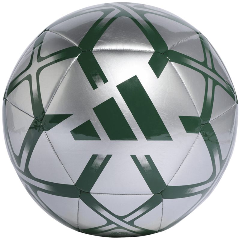 adidas Starlancer Club ball
