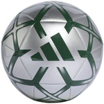 adidas Starlancer Club ball