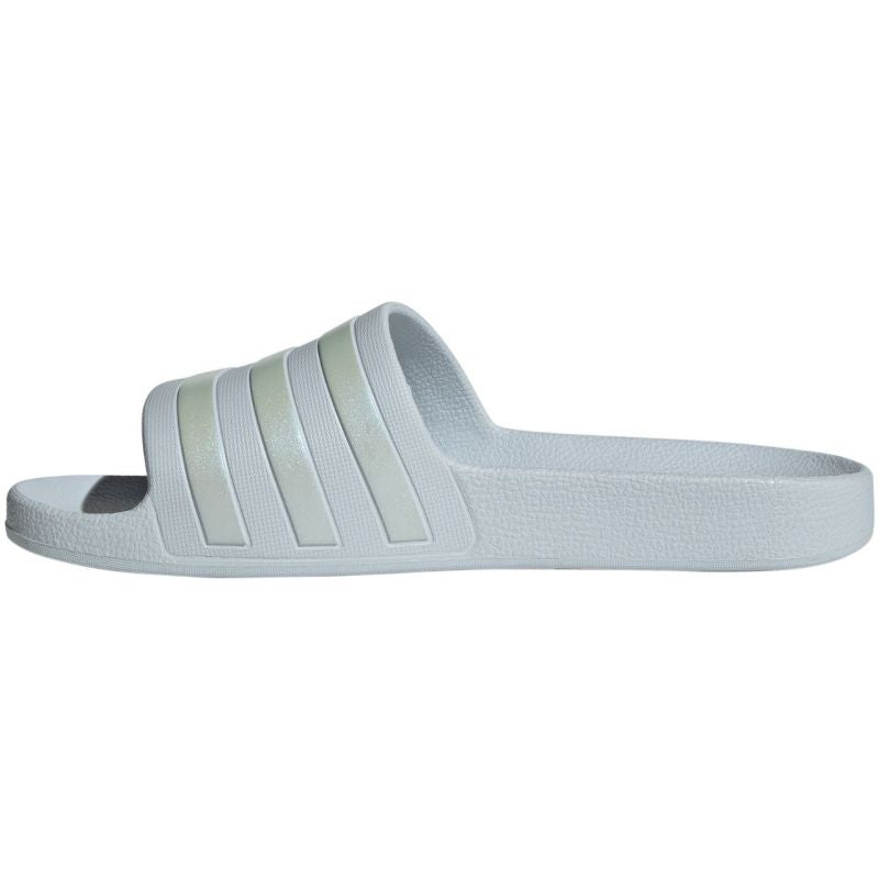 Adidas Adilette Aqua W IF0894 flip-flops Cipő