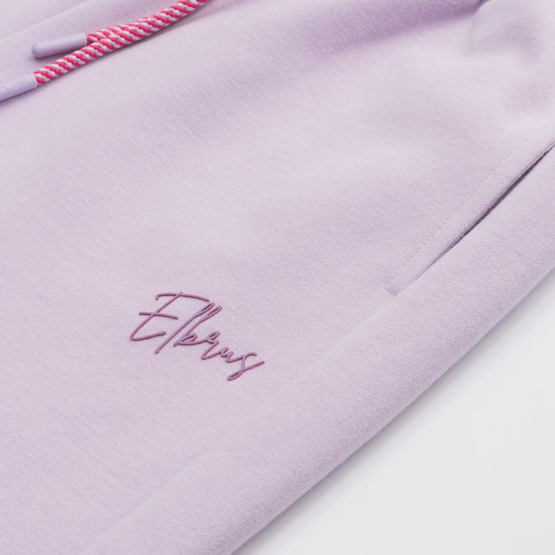 Elbrus Women's SKADI WO'S Trousers nadrág