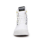 Palladium Pampa W 77054-116-M Shoes Cipő
