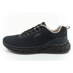 cmp Nhekkar men's lightweight outdoor trekking sports navy kék cipő