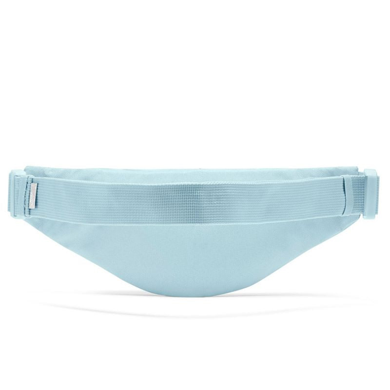 Nike Heritage Waistpack DB0488-474 Kiegészítők