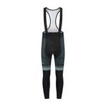 Rogelli men's STRYDE 2XL kék kerékpáros nadrág SIRC1210007.300.2XL