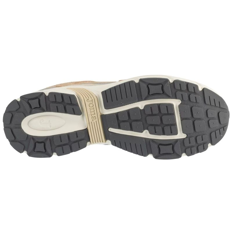 Joma RT50 Lady 2529 Beige