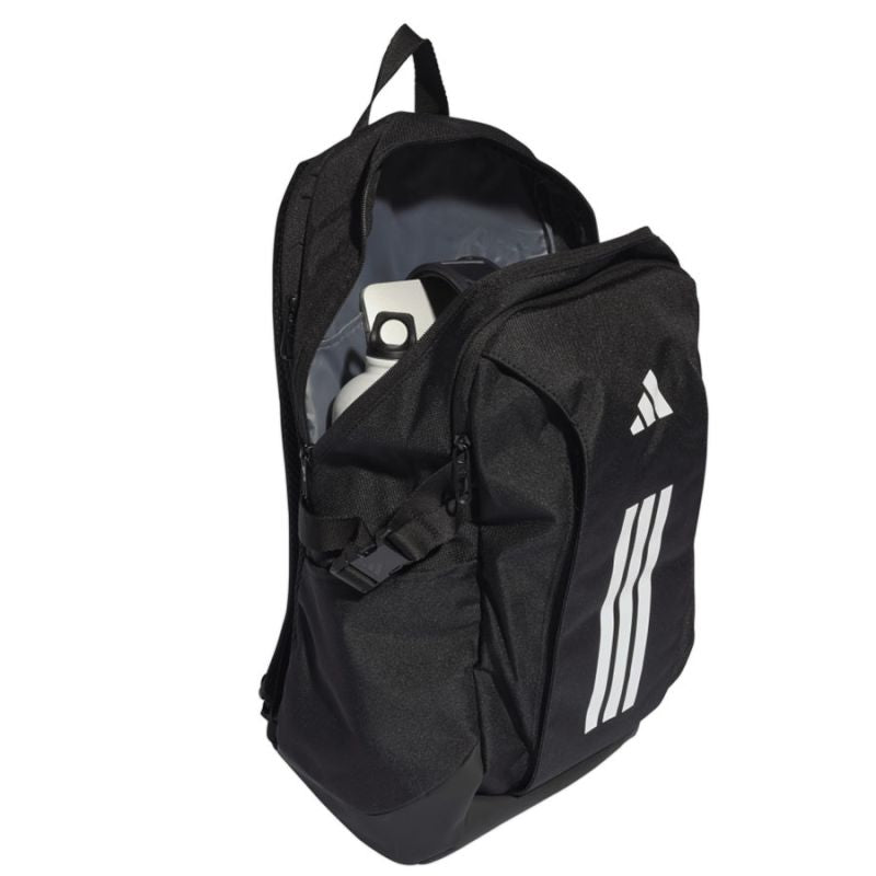 adidas Power VII Backpack JZ2308 sportstyle hátizsák