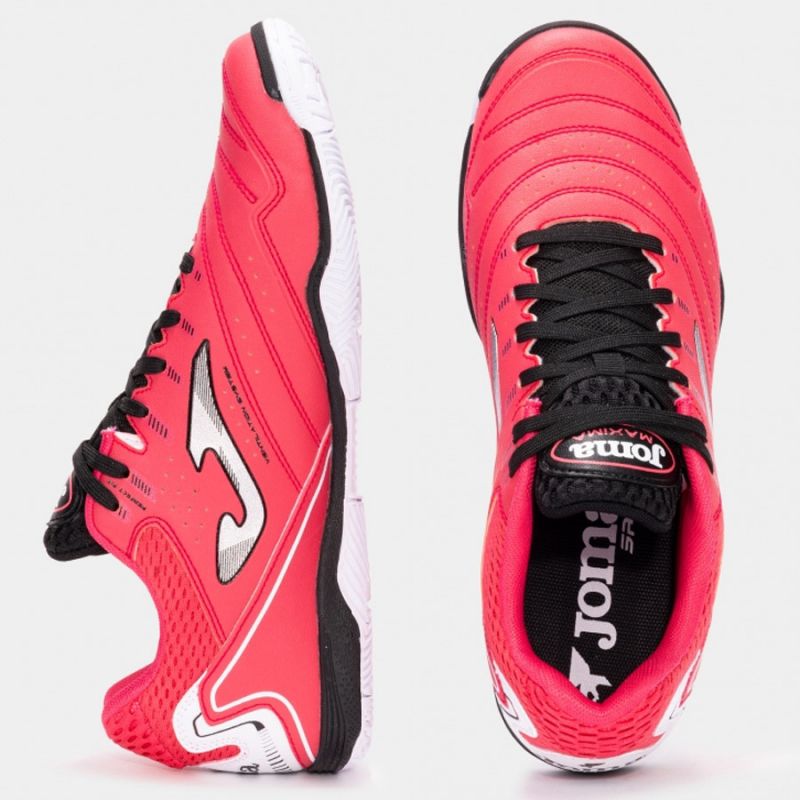 Joma Maxima 2510 IN M MAXS2510IN football boots cipő