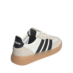 Men's adidas Barreda Decode Lux JR1227 shoes nadrág