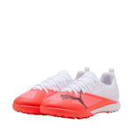 Puma Ultra 7 Match TT 109161 01 kids' soccer cipő 10916101