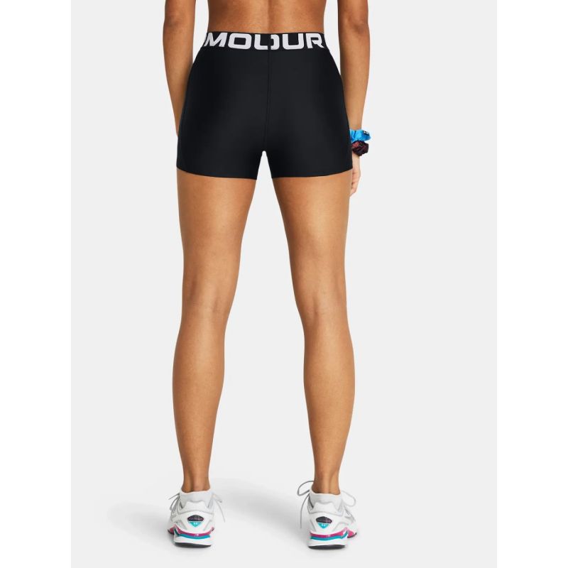 Under Armour W 1383629-001 Leggings Nadrág