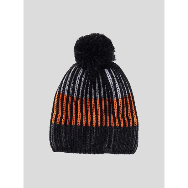 4f Jr Winter Hat 4FJWAW24ACAPM507-70S Sapka