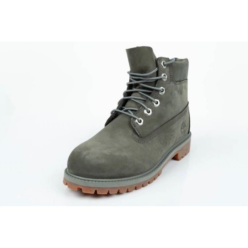 Timberland Icon 6-Inch Premium Boots W TBA1VD7 Cipő